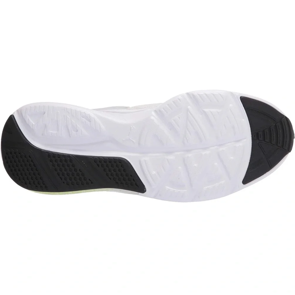Puma Men’s Shoes - Picture 7 of 12